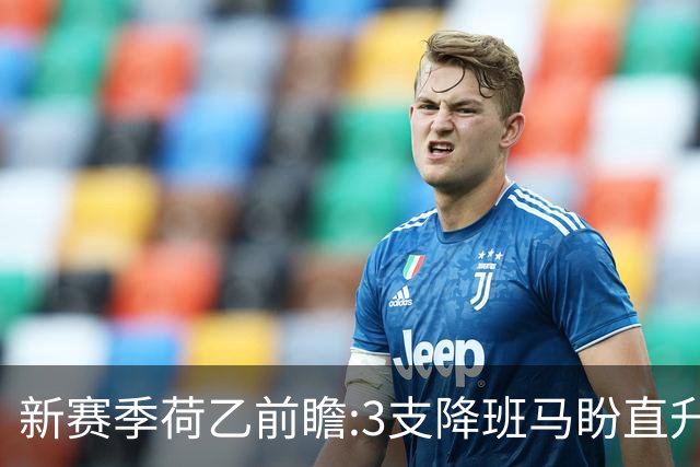 about image